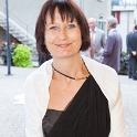 Mariage Mary - Piet - 093